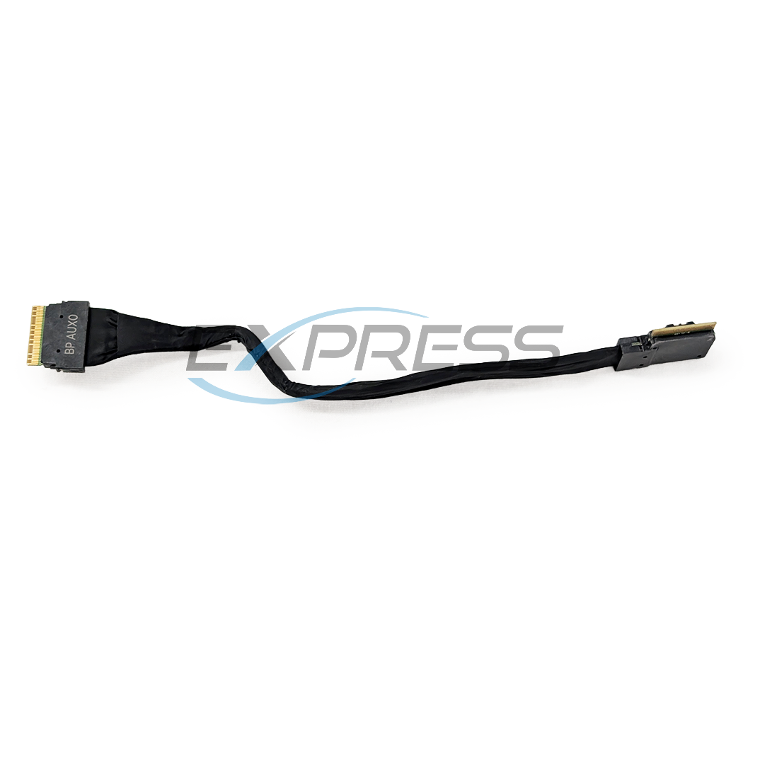 Dell Poweredge Mx740C Backplane Aux Cable | FHY04