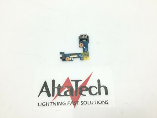 Dell PP2TH Laptop Internal WiFi / USB IO Circuit Board PP2TH for Latit