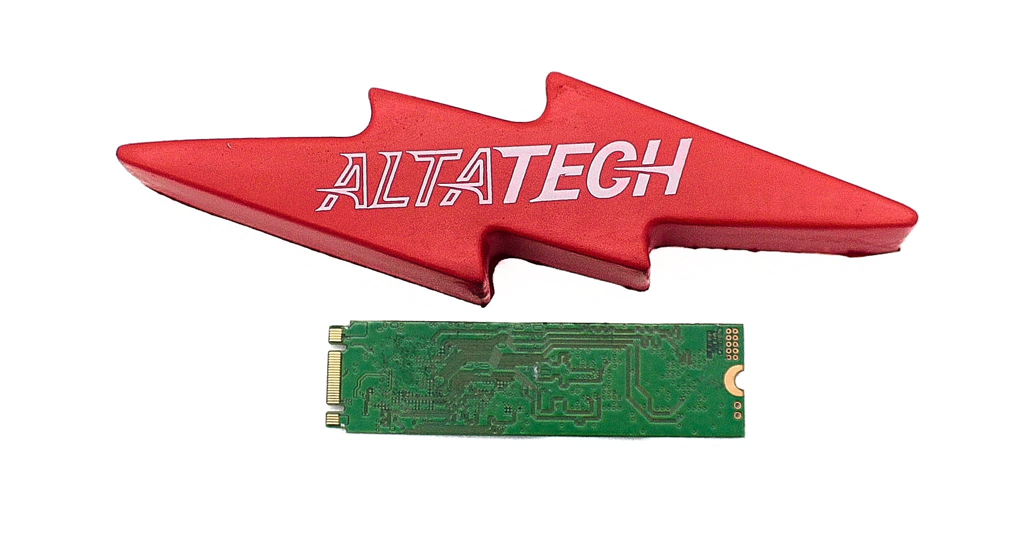 Dell R3K96 512GB SSD M.2 SATA 6G 80 SC311 (2)HFS512G39TNF-N2A0A Deskto