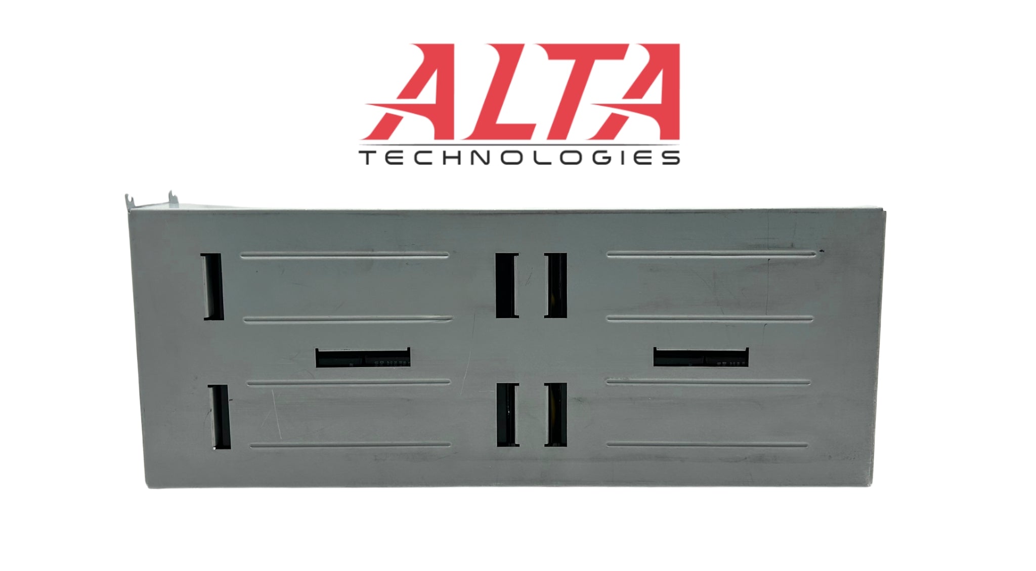 Dell RBC43 POWER PACK APC