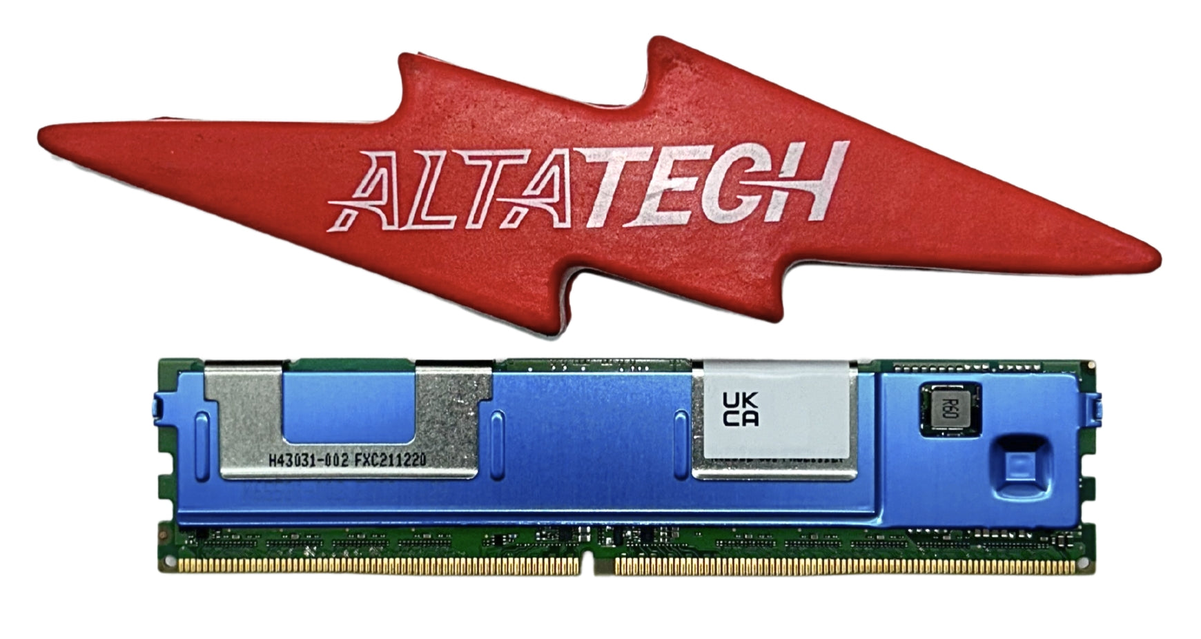 Dell SNPNCRJNC/128G 128GB PC4-25600L DDR4-3200AA-L 4DRX4 OCTANE ECC