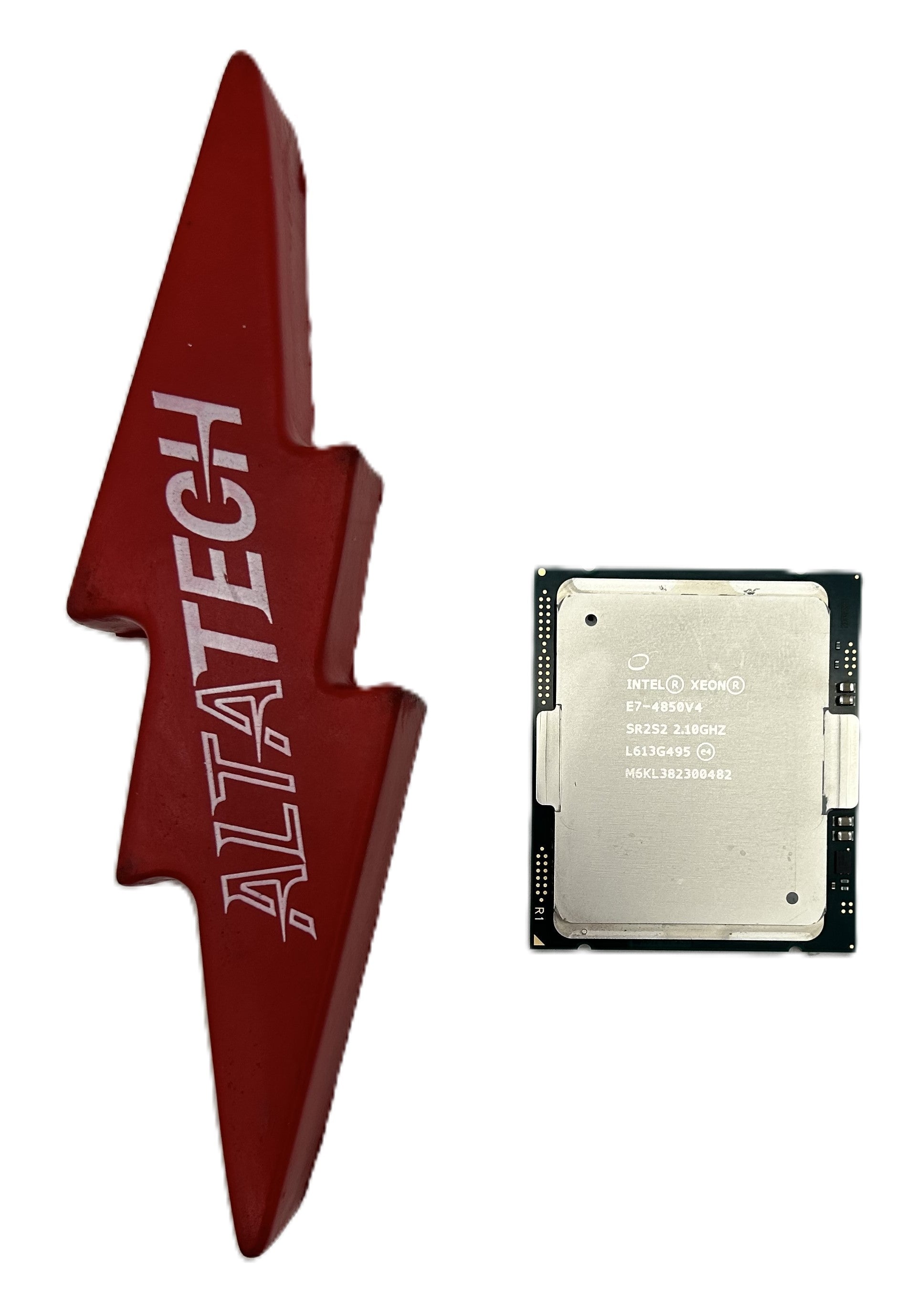 Dell SR2S2 2.1GHZ/40MB/115W/16C, E7-4850V4