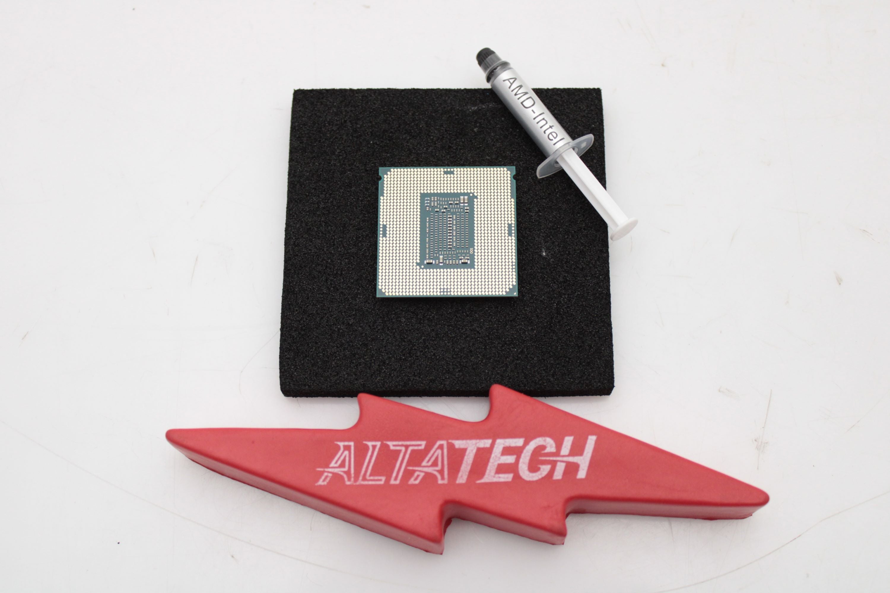 Dell SR3WP 3.5GHZ/8MB/71W/4C, E-2134