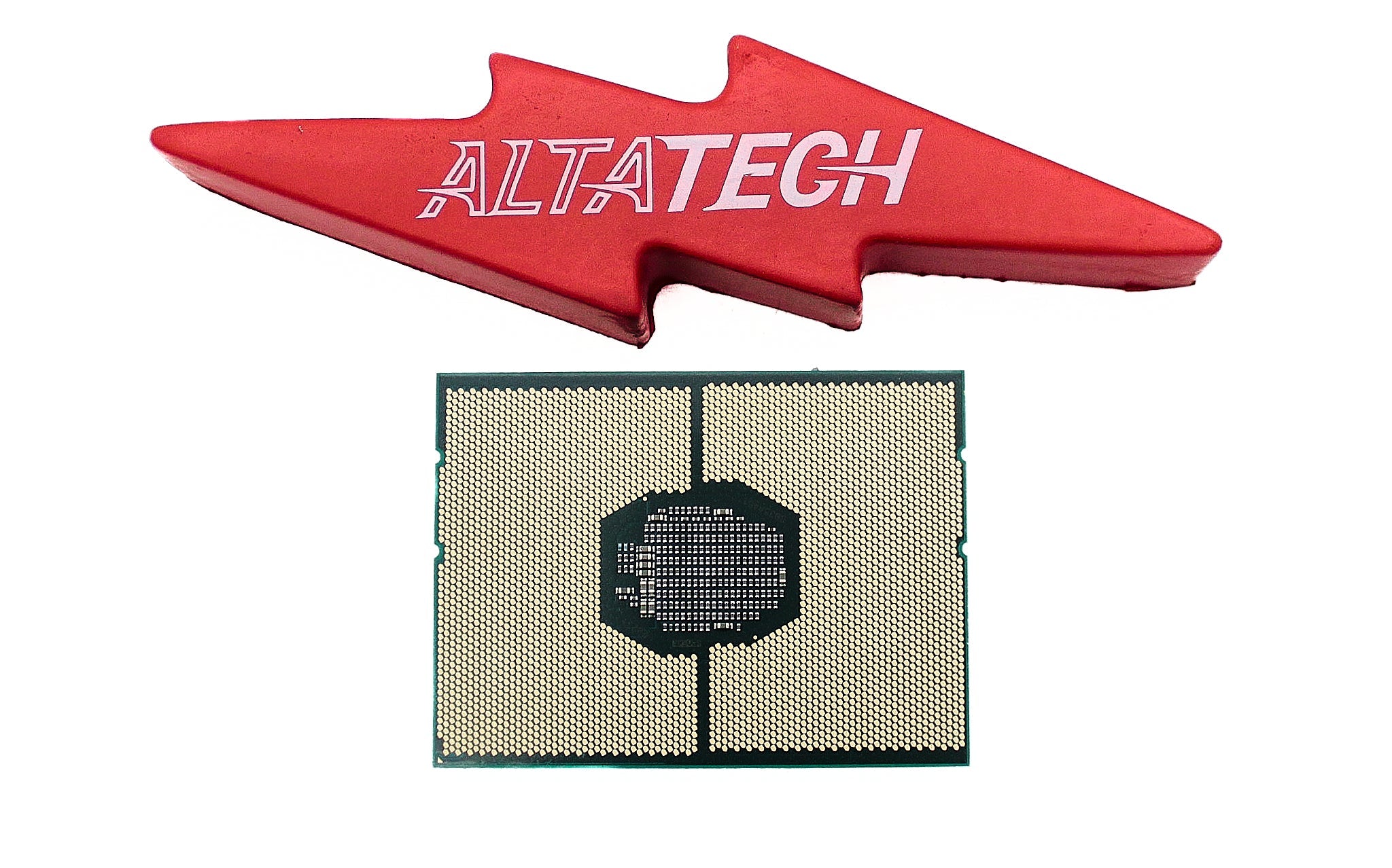 Dell SRFBF 3.0GHZ/11MB/115W/8C, AU 5217