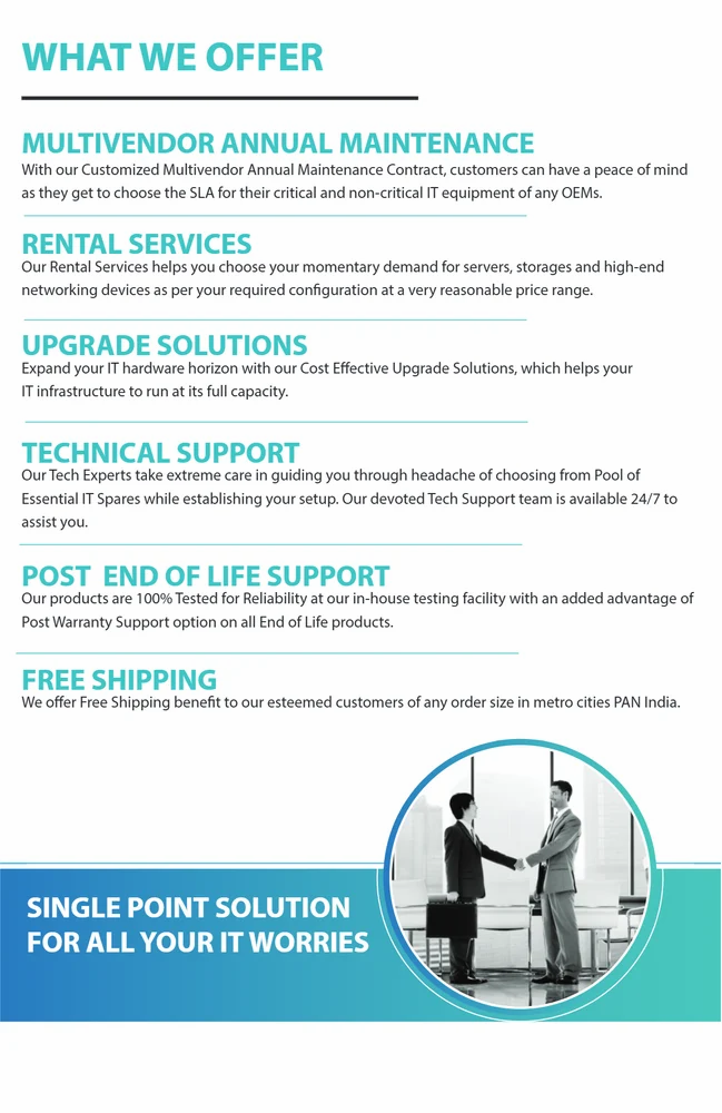 Dell T440 Server Motherboard 00X7CK, 0RMHXK 3