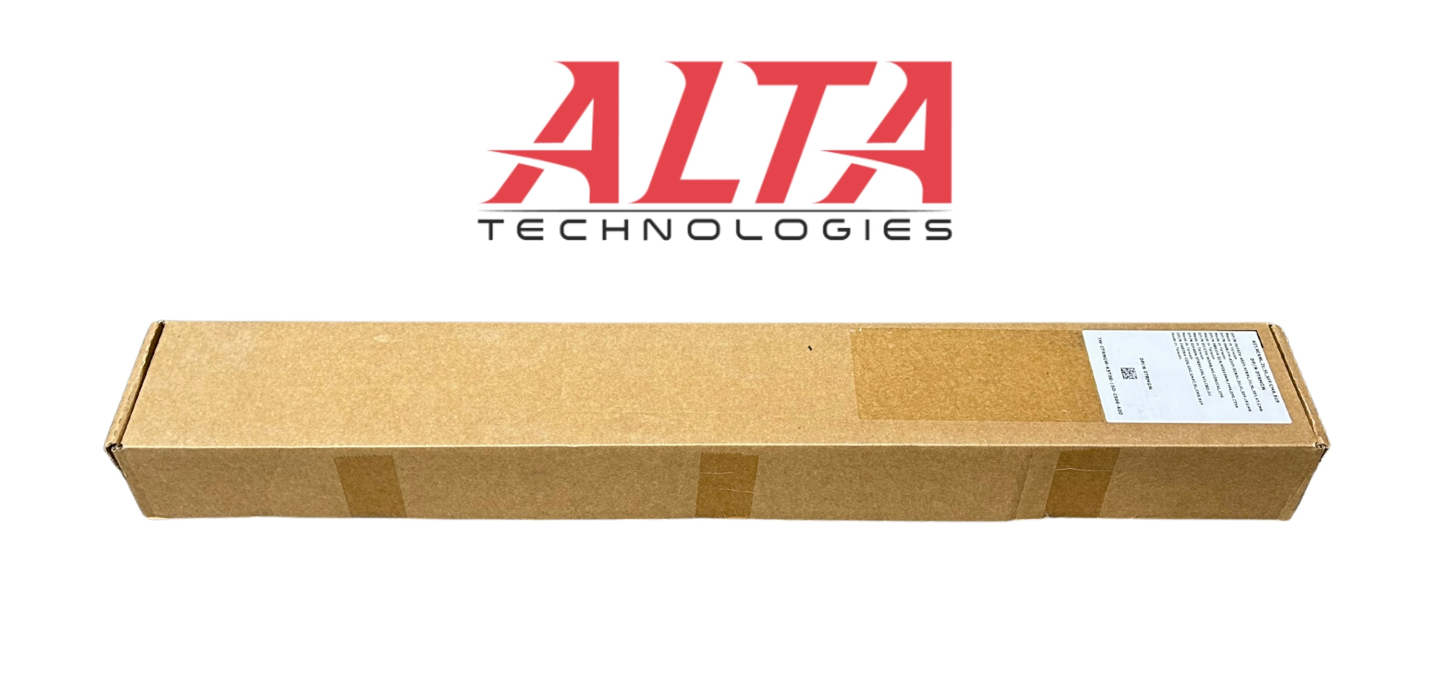 Dell TRMGW RAIL KIT, READYRAILS 2U R750XD