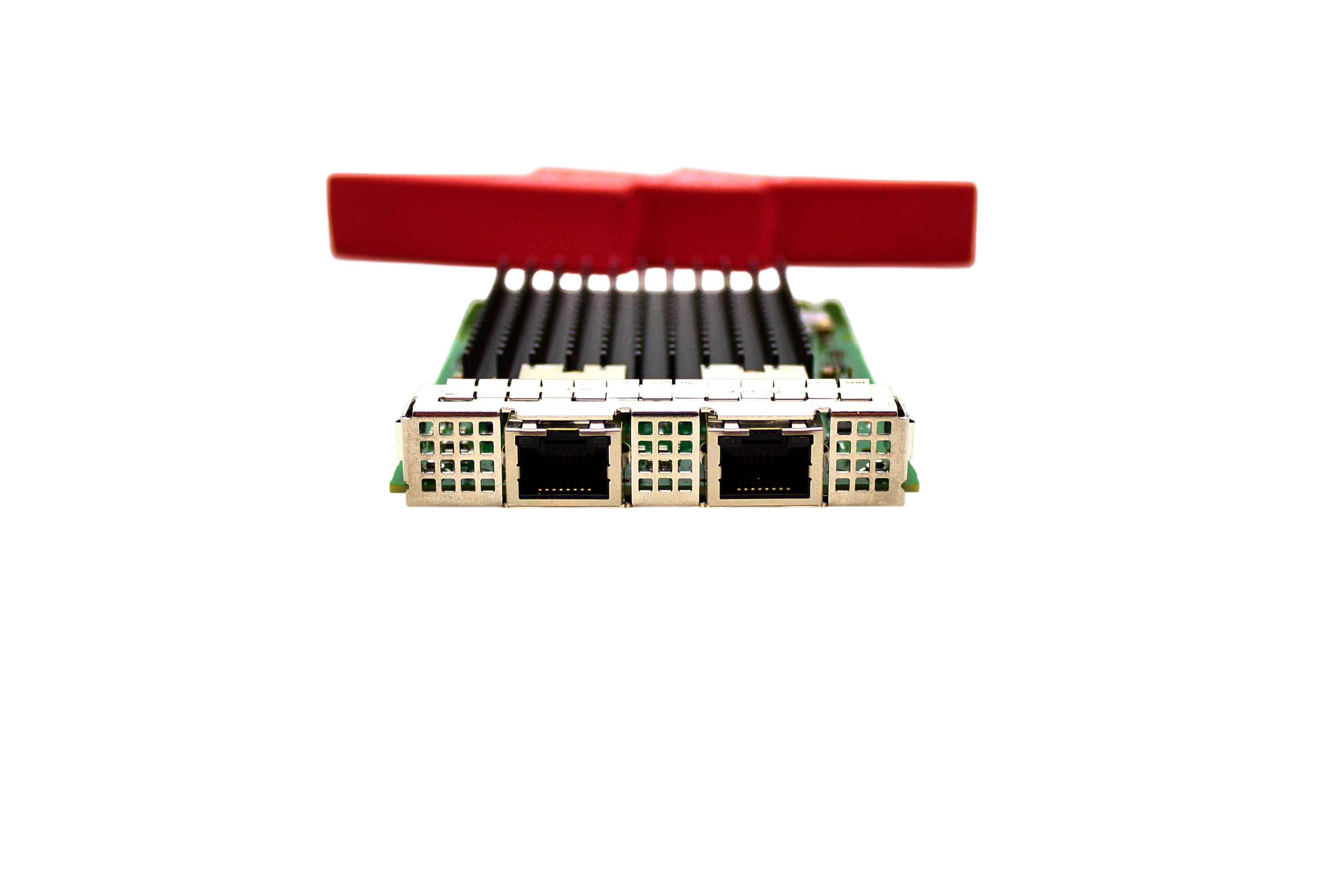 Dell VMFKR INTEL X710-T2L 10GB BASE-T OCP