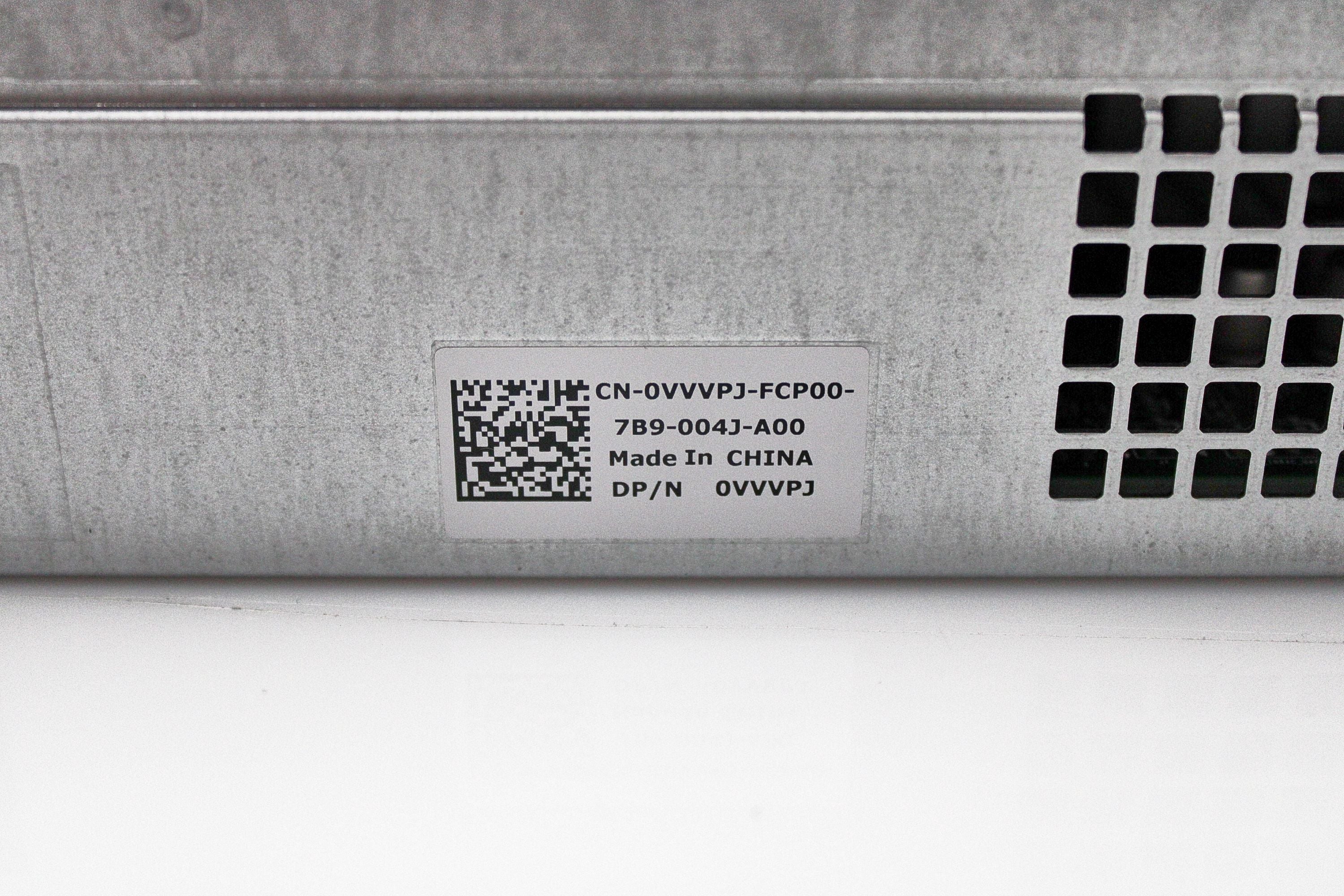 Dell VVVPJ Controller Assembly SC5020