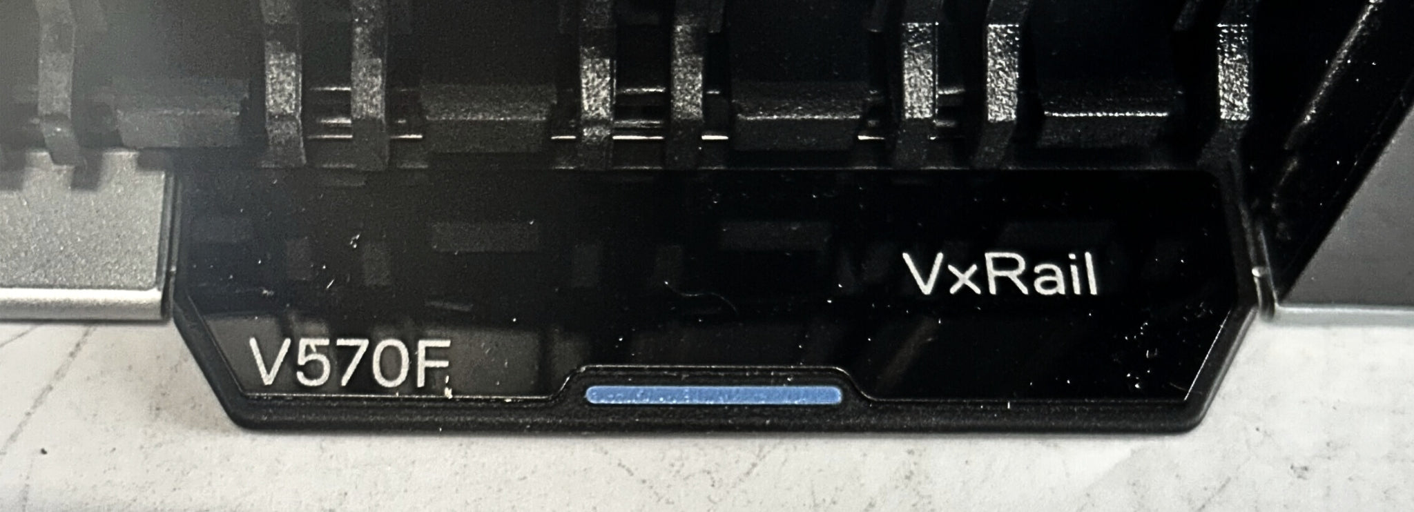 Dell VXRAIL-V570F 24 Bay 2.5" 2U Configured to Order