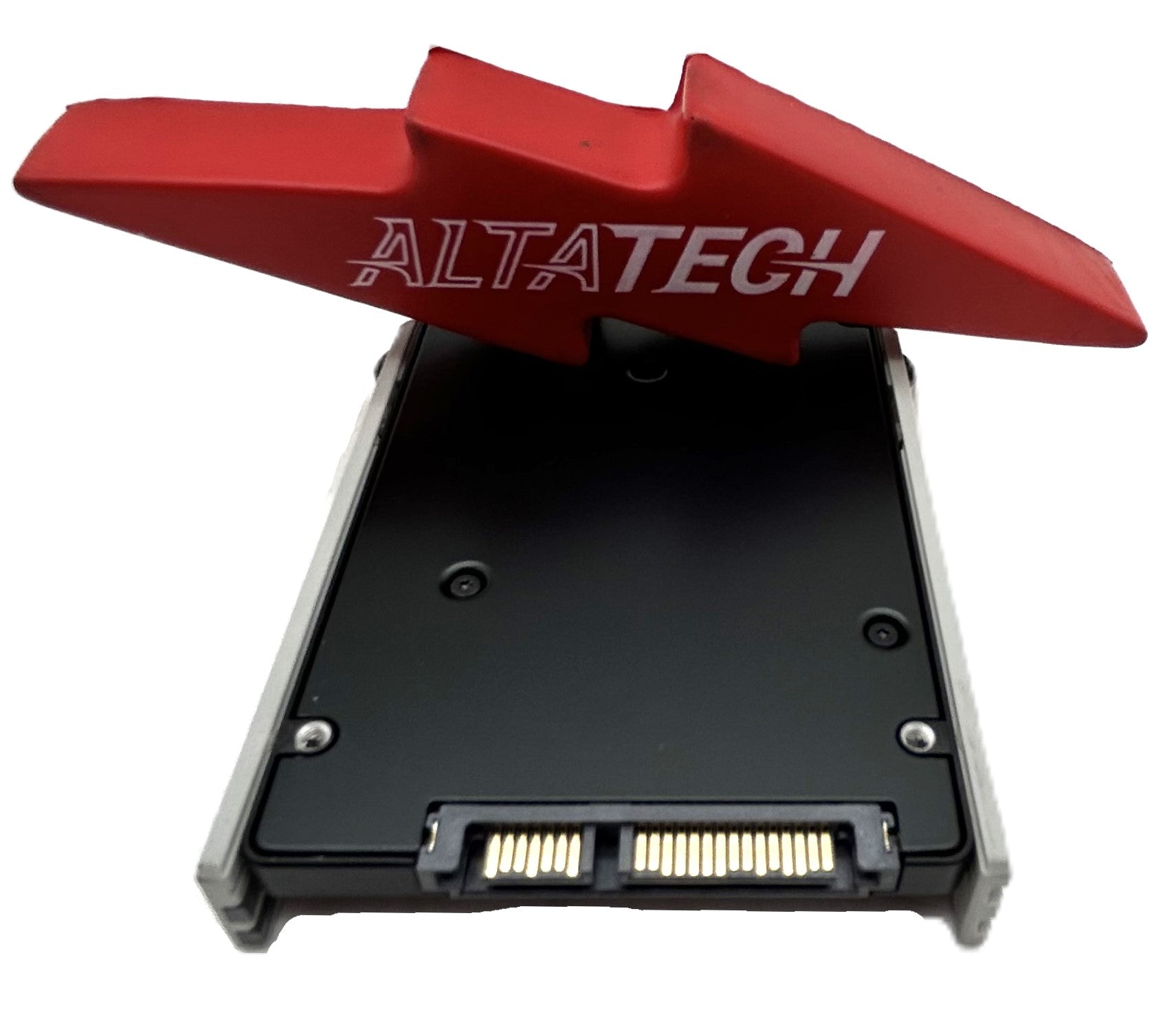 Dell WRTYP 120GB SSD SATA 6G RI