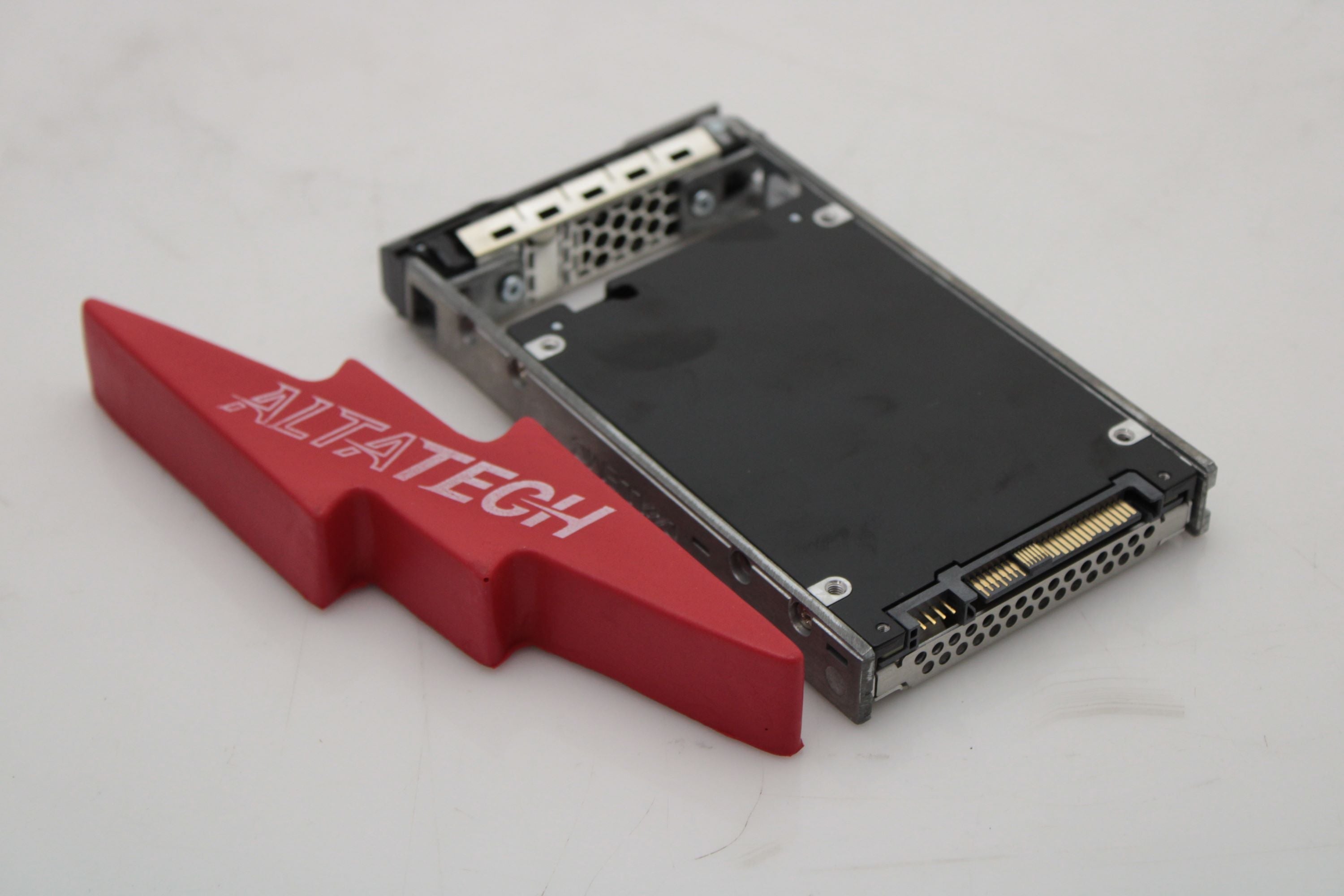 Dell X3K83-CML 1.92TB SSD SAS 2.5 12G E+ KPM5XRUG1T92 / SDFBE85DAB01