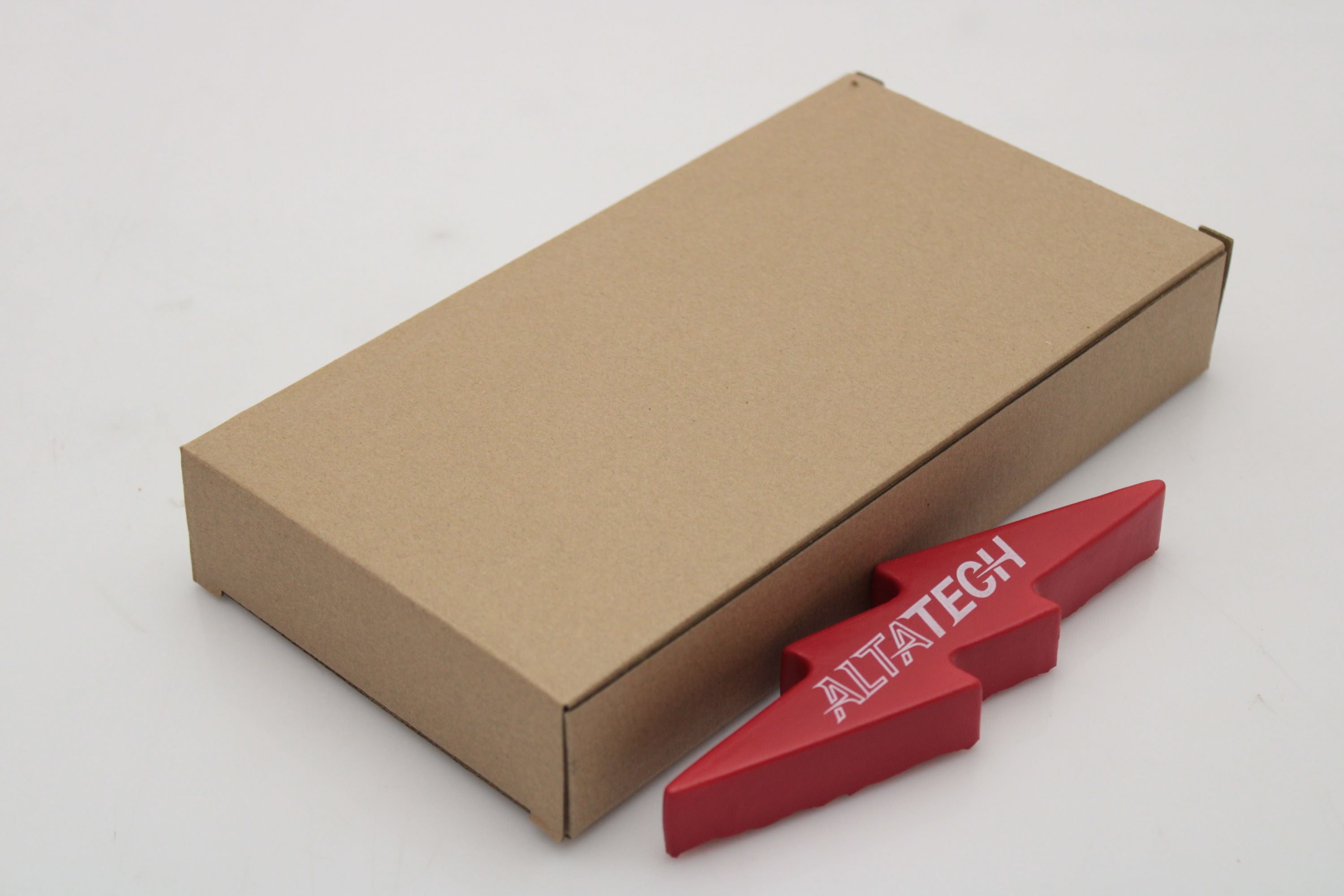 Dell X7K8W-100PACK 3.5" DR Caddy SAS/SATA G14 100 Pack