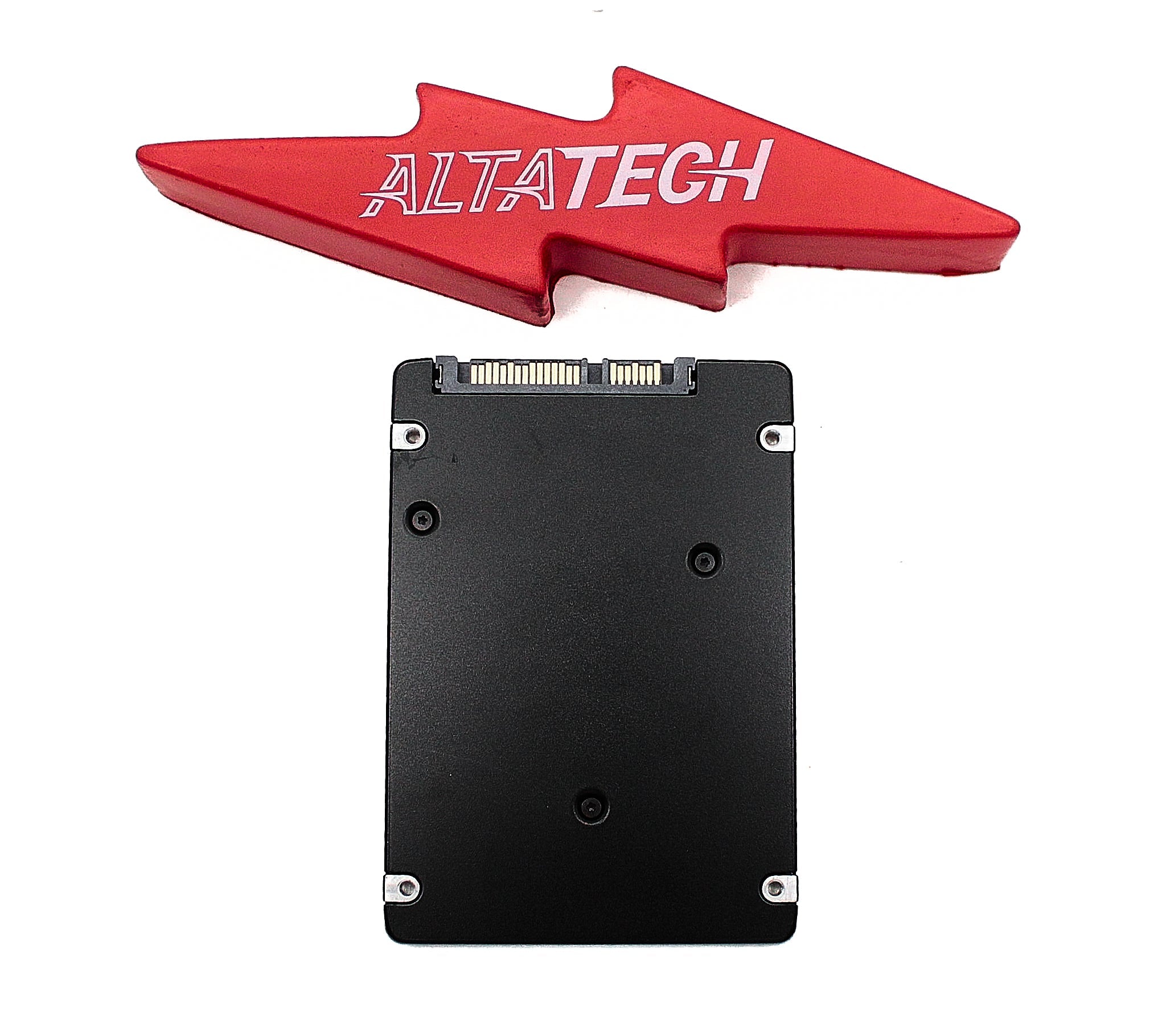 Dell Y24T6 1.92TB SSD SATA 2.5 6G RI PM883 MZ7LH1T9HMLT0D3 / MZ-7LH1T9