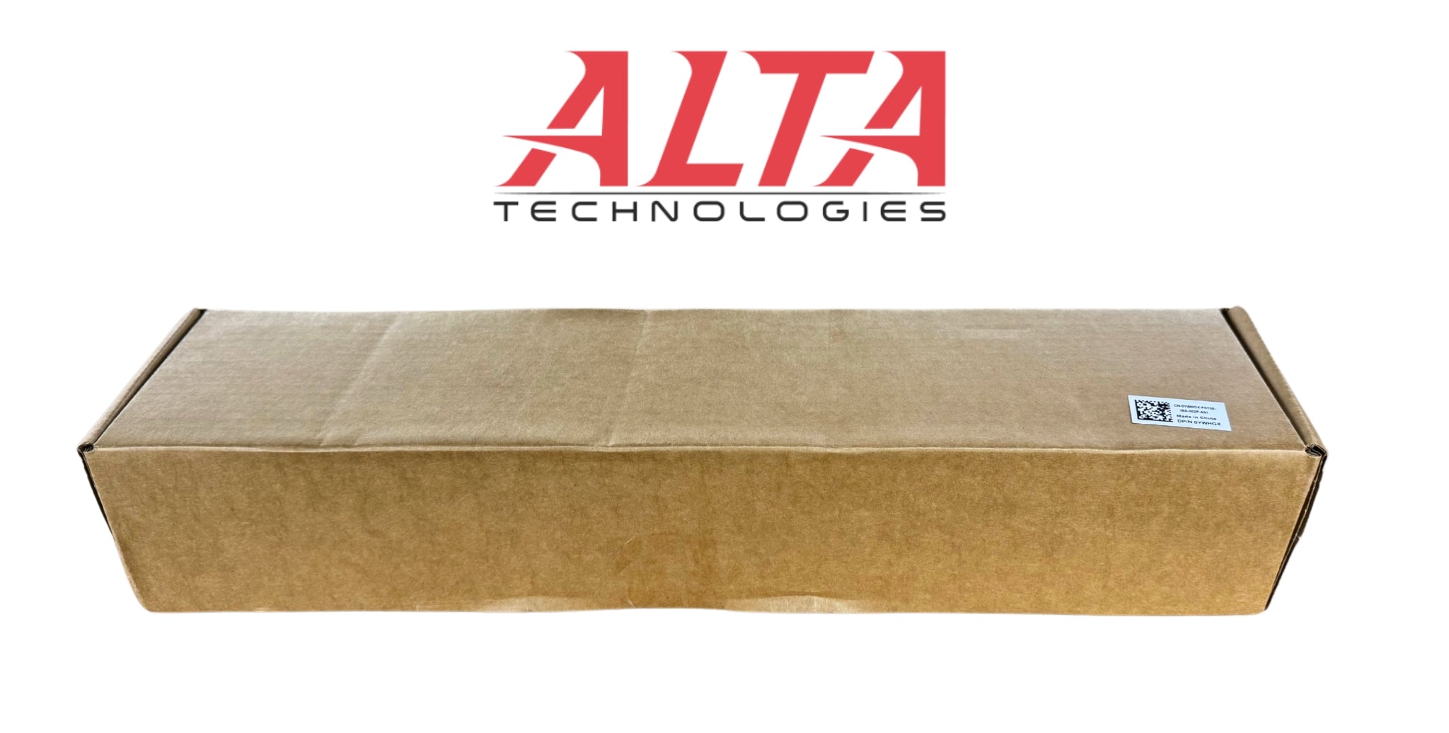 Dell YWHGX BEZEL ASSY POWEREDGE XR4000