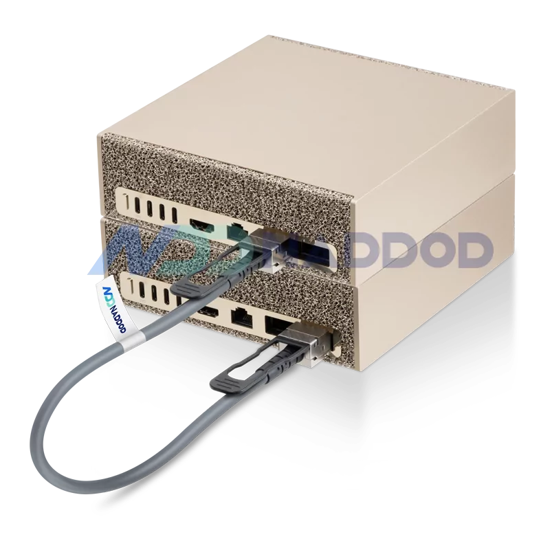 NVIDIA DGX Spark Founders Edition (940-54242-0006-000 AI Server 4TB NVMe 128GB DDR5X | Personal AI Computer for Deep Learning, LLM & GPU Computing