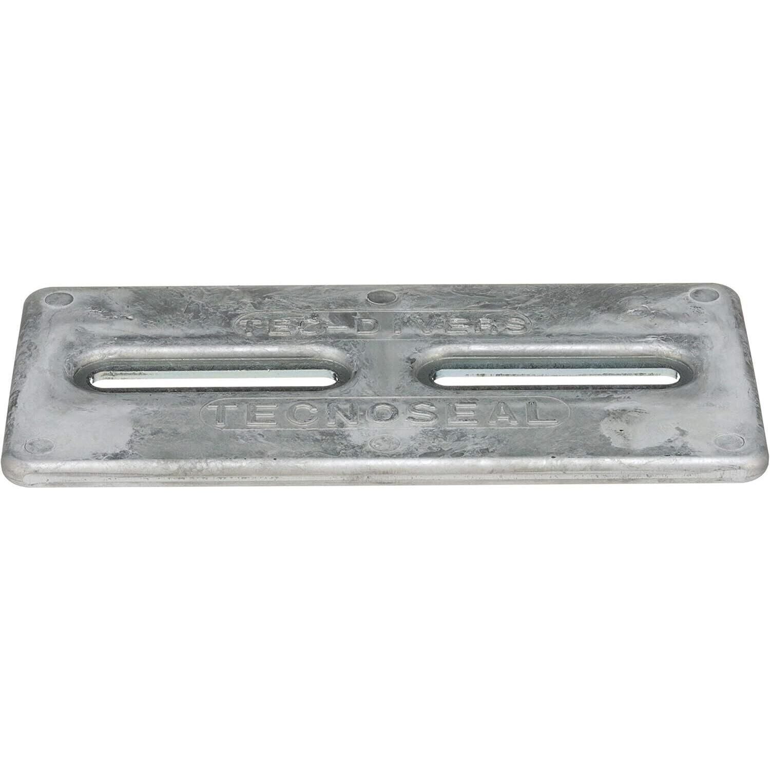 Seachoice Diver's Anode