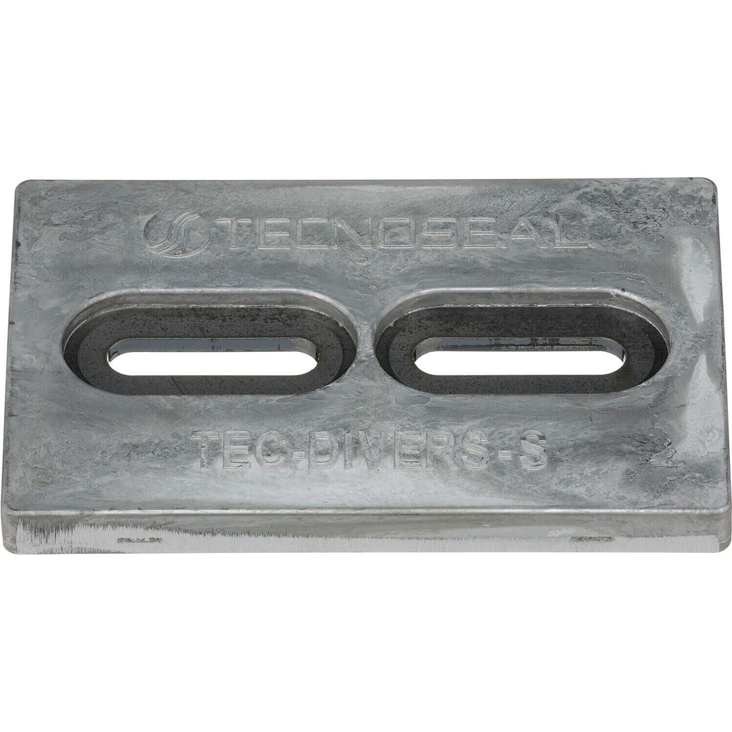 Seachoice Diver's Anode