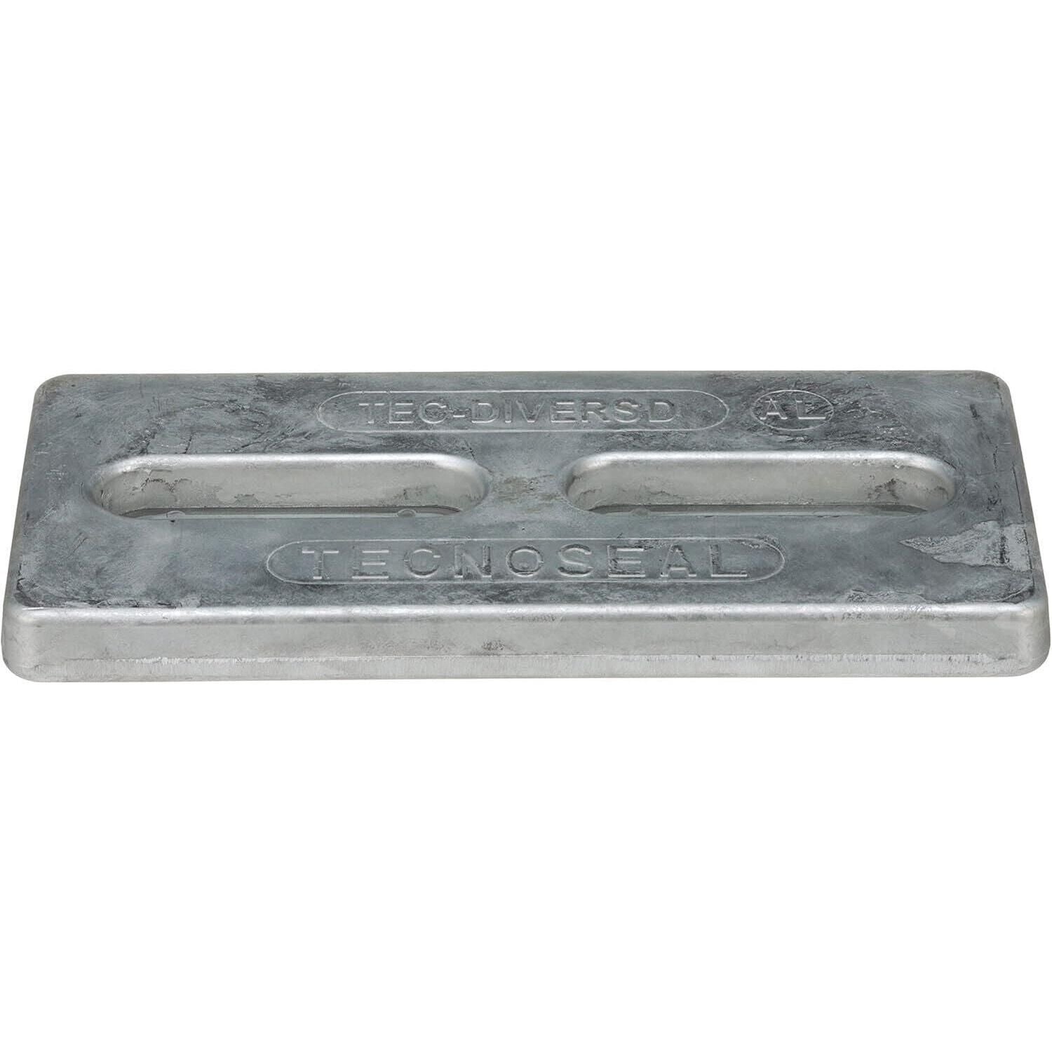 Seachoice Diver's Anode