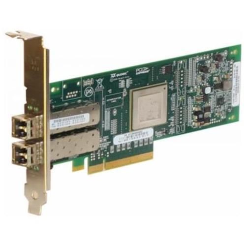 21P4118 - IBM Single-Port RJ-45 100Mbps 10/100 Ethernet PCI Adapter Card