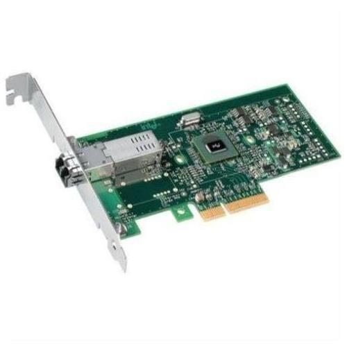 25H3438 - IBM Token Ring Cable