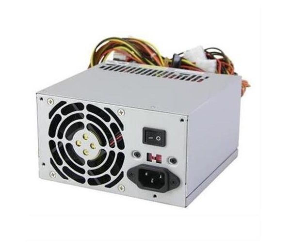 300-1971 - Sun 850-Watts AC Input Power Supply Type A204