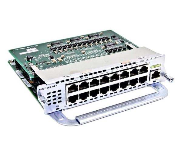 4200754L4 - Adtran Atlas 550 Dual USSI Module - EIA-232