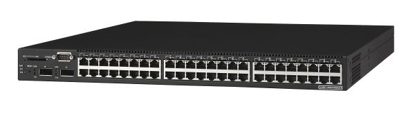 42C3724 - IBM BladeCenter HT Interposer for GB Switch and Bridge Bays