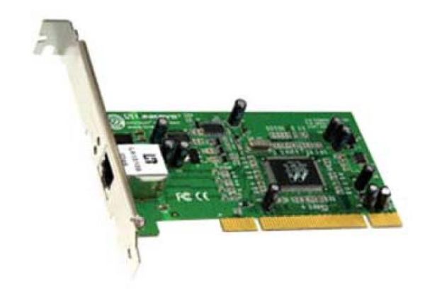 44W3278 - IBM NetXtreme II 1000 Express Ethernet Adapter