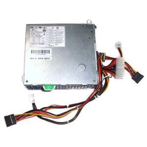 462435-001 | HP | 240-Watts Power Supply for Dc7900 Sff