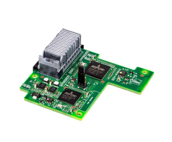 49Y4988 - Lenovo Management Mezzanine Network Adapter
