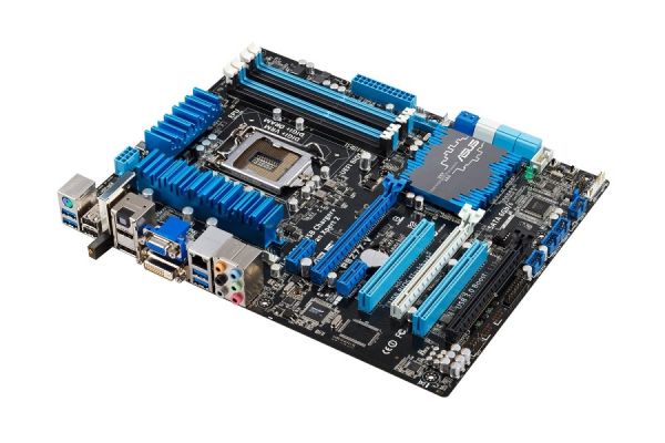 54-30508-03 - HP Hsv110 StorageWorks System Board