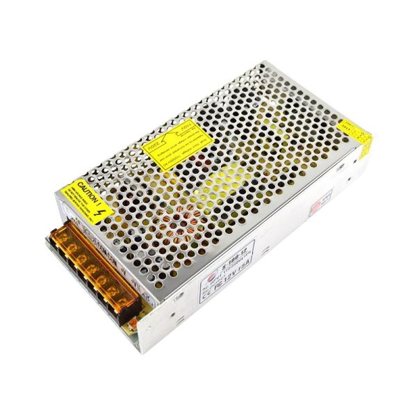 55VB84514 - HP DC Power Supply / 1 - 220v for LJ 9085MFP Series