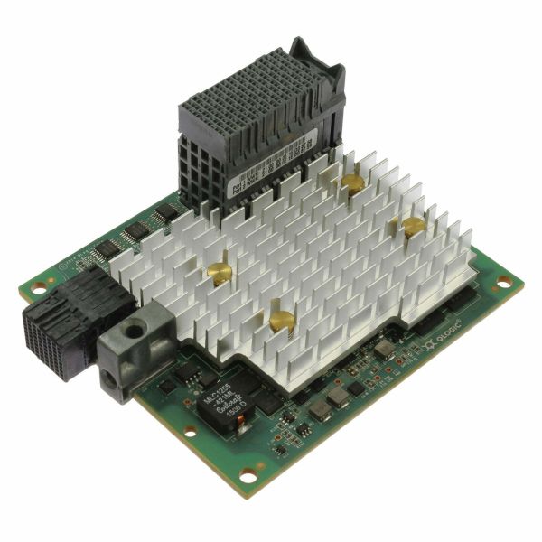 69Y1944 - IBM FC5172 Dual-Ports Fibre Channel 16Gbps Network Adapter