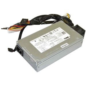 6HTWP | Dell | 250-Watts Non-Hot Swap Power Supply for PowerEdge R210