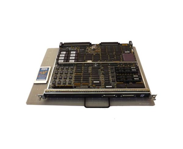 73-0877-06 - Cisco 7000 Route Processor