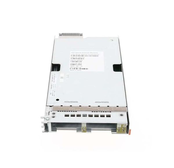 73Y9452 - IBM Dual-Ports DDR InfiniBand Adapter