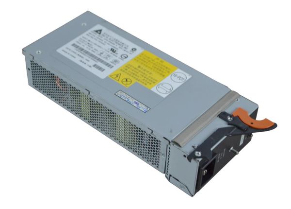 74P4453 - IBM 2000-Watts Power Supply for BladeCenter Type 8677 1881