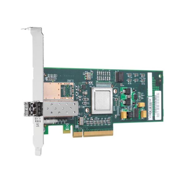 74Y2221 - IBM Dual Port 16GB Fibre Channel PCI Express Host Bus Adapter