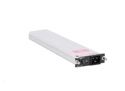 800-17703-03 - Cisco 9506 Power Entry Module