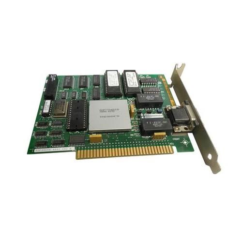 88Y6043 - IBM Flex System EN4091 10GB Ethernet Pass-thru Module - Switch - 28 Ports - Plug-in Module