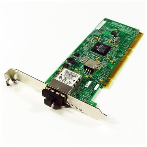 93H7869 - IBM 10/100 Ethernet adapter