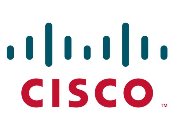 CTI-8000-ACC= - Cisco ACCY KIT