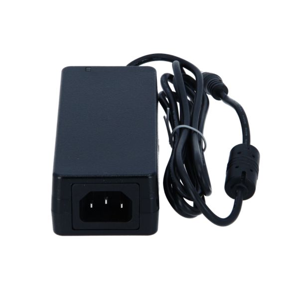 AIR-PWR-C - Cisco Indoor AP700W 40-Watts Power Adapter for Aironet 702W