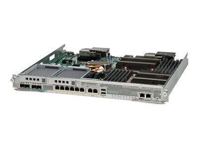 ASA-IPS60INC-K9-RF - Cisco ASA 5585-X IPS Security Services Processor-60