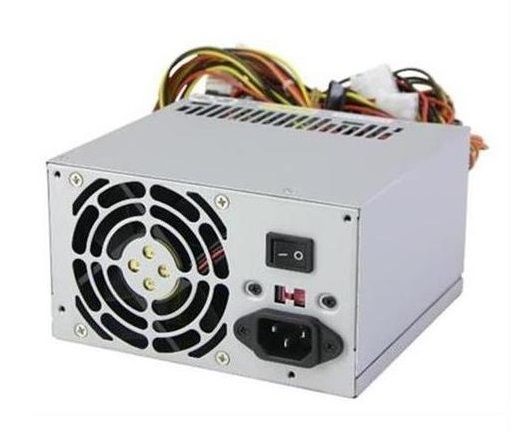 CVPN3000-PWR= - Cisco VPN 3000 Concentrator AC Power Supply