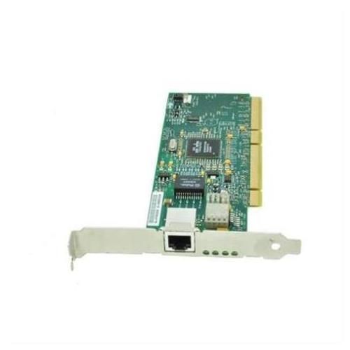 G1S59AV - HP Broadcom 943228 abgn 2x2 +Bluetooth 4.0 LE WW Network Card