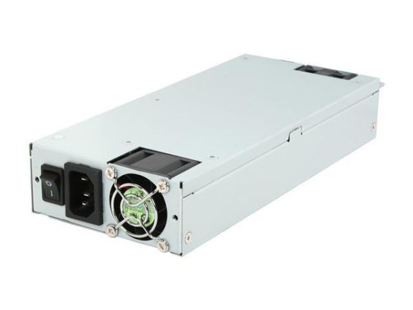 DPS-1125AB A - Delta Electronics - 1125 Watt Power Supply For Hp Z820 Workstation