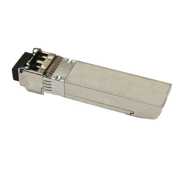QL45212HLCU-DE - Dell Qlogic 25Gb Dual Port Sfp+ Pci-E 3.0 X8 Intelligent Ethernet Adapter Two Small Form Factor Pluggable Plus Transceiver Slots
