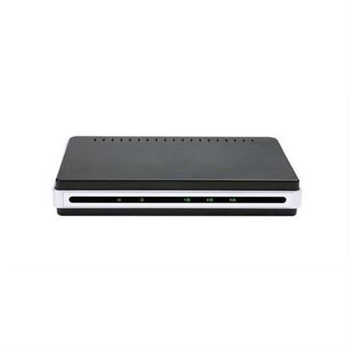 J2340AU - HP JetDirect Token Ring 10Base-T Network Interface Card