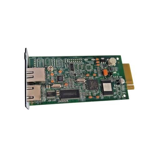 J9038A - HP ProCurve 745wl Access Control Server